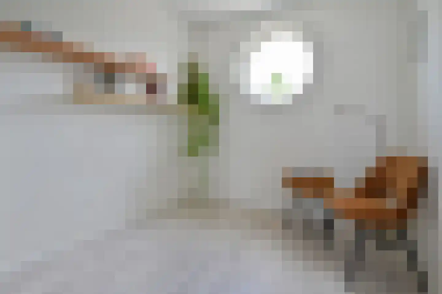 Tamboer 7 De Kwakel thumbnail 22