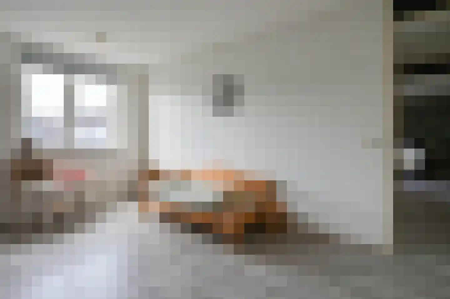 Tamboer 7 De Kwakel thumbnail 23