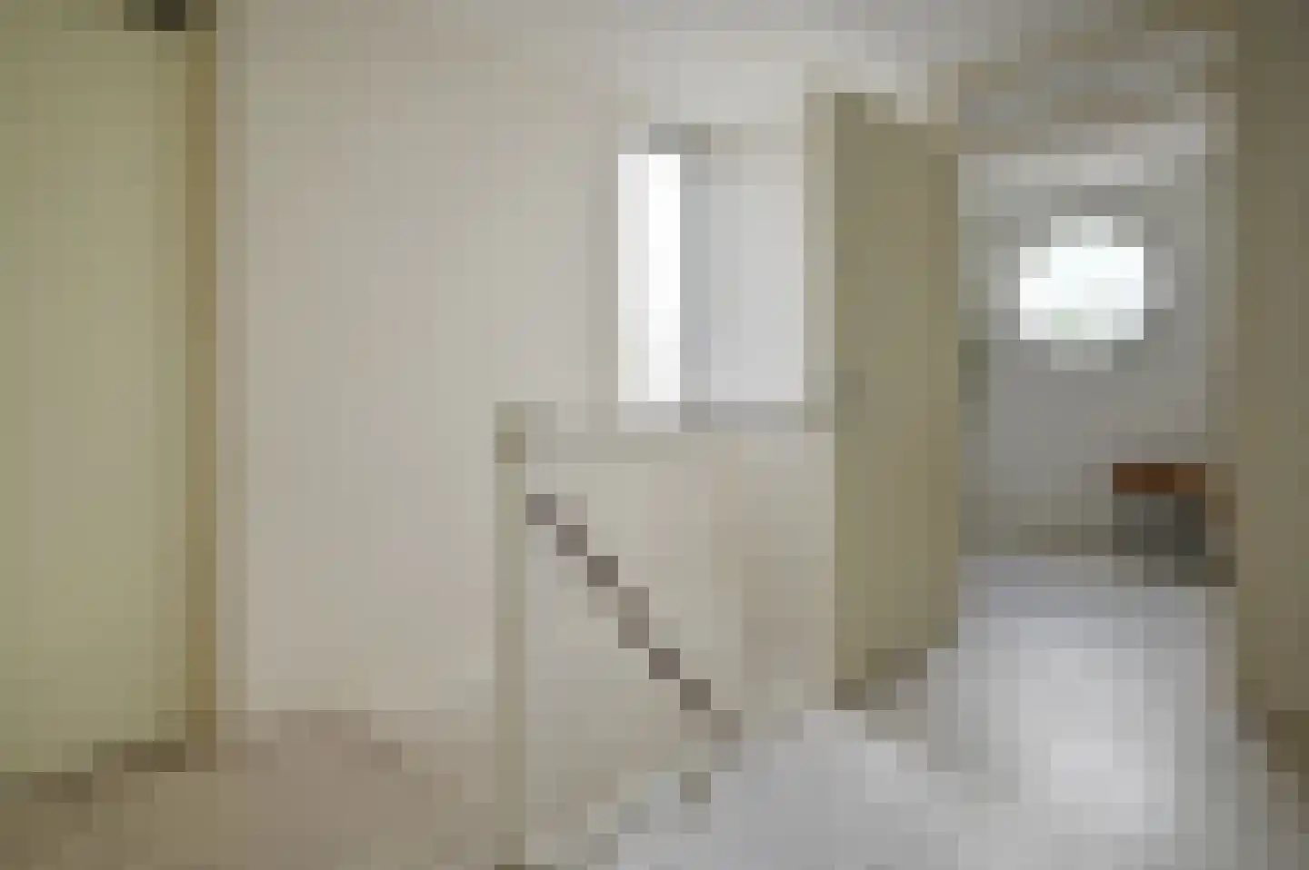 Tamboer 7 De Kwakel thumbnail 24