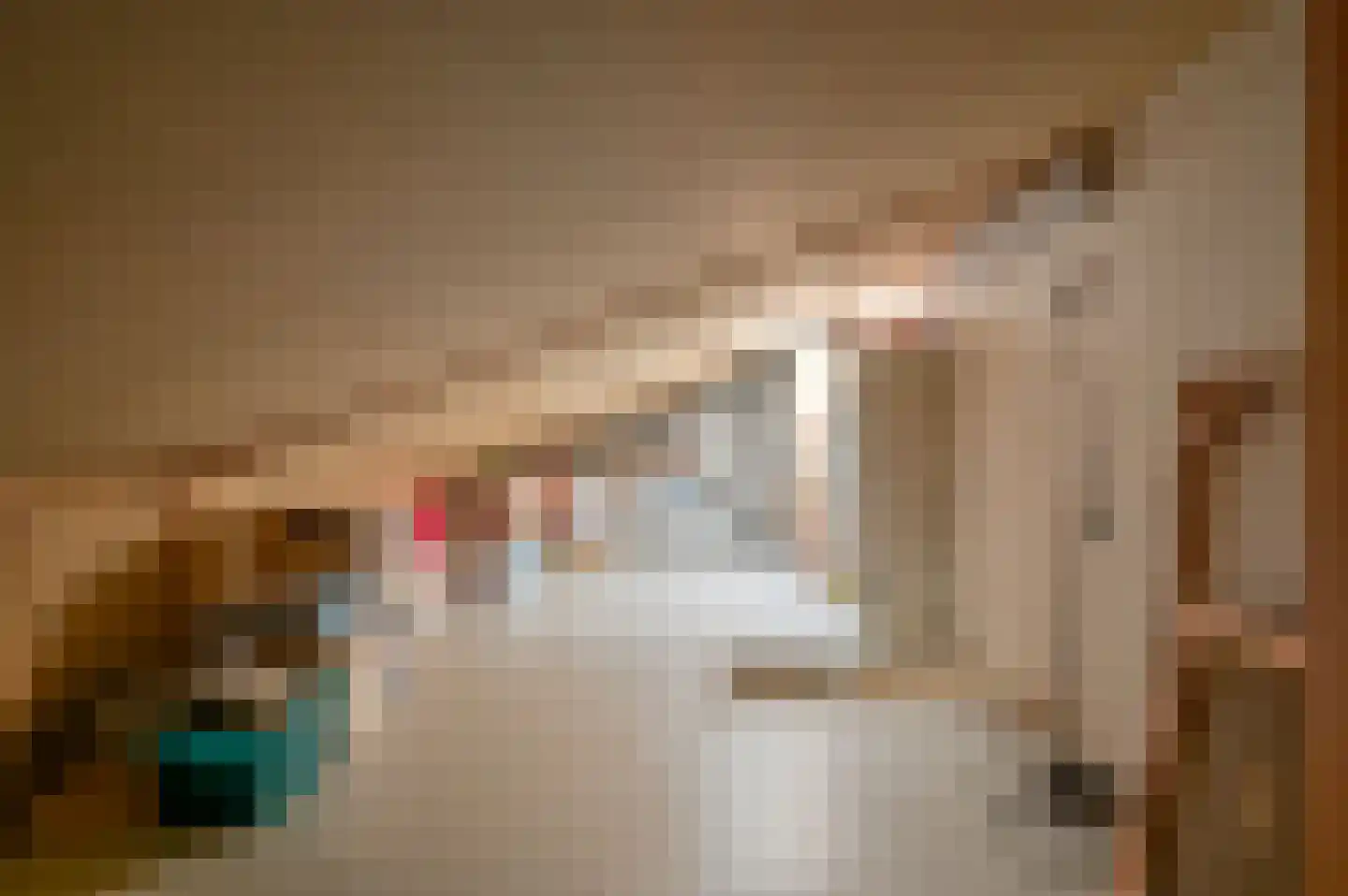 Tamboer 7 De Kwakel thumbnail 25