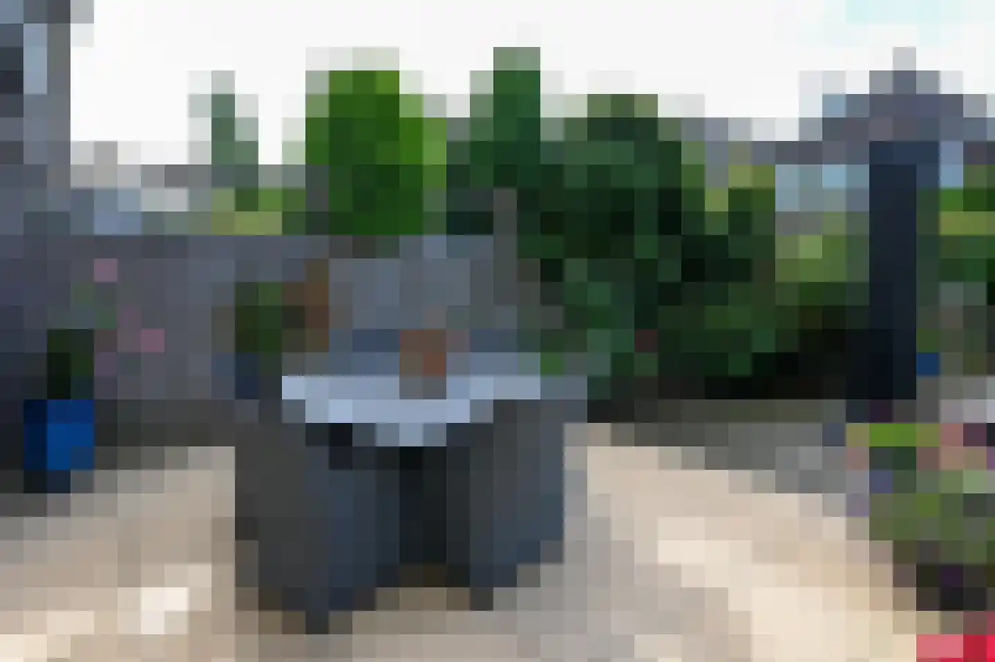 Tamboer 7 De Kwakel thumbnail 26