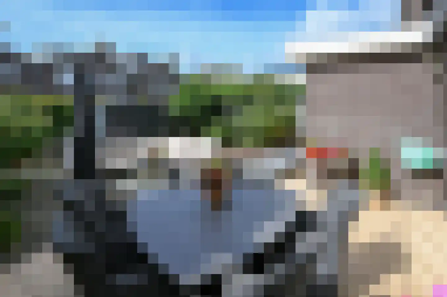 Tamboer 7 De Kwakel thumbnail 27
