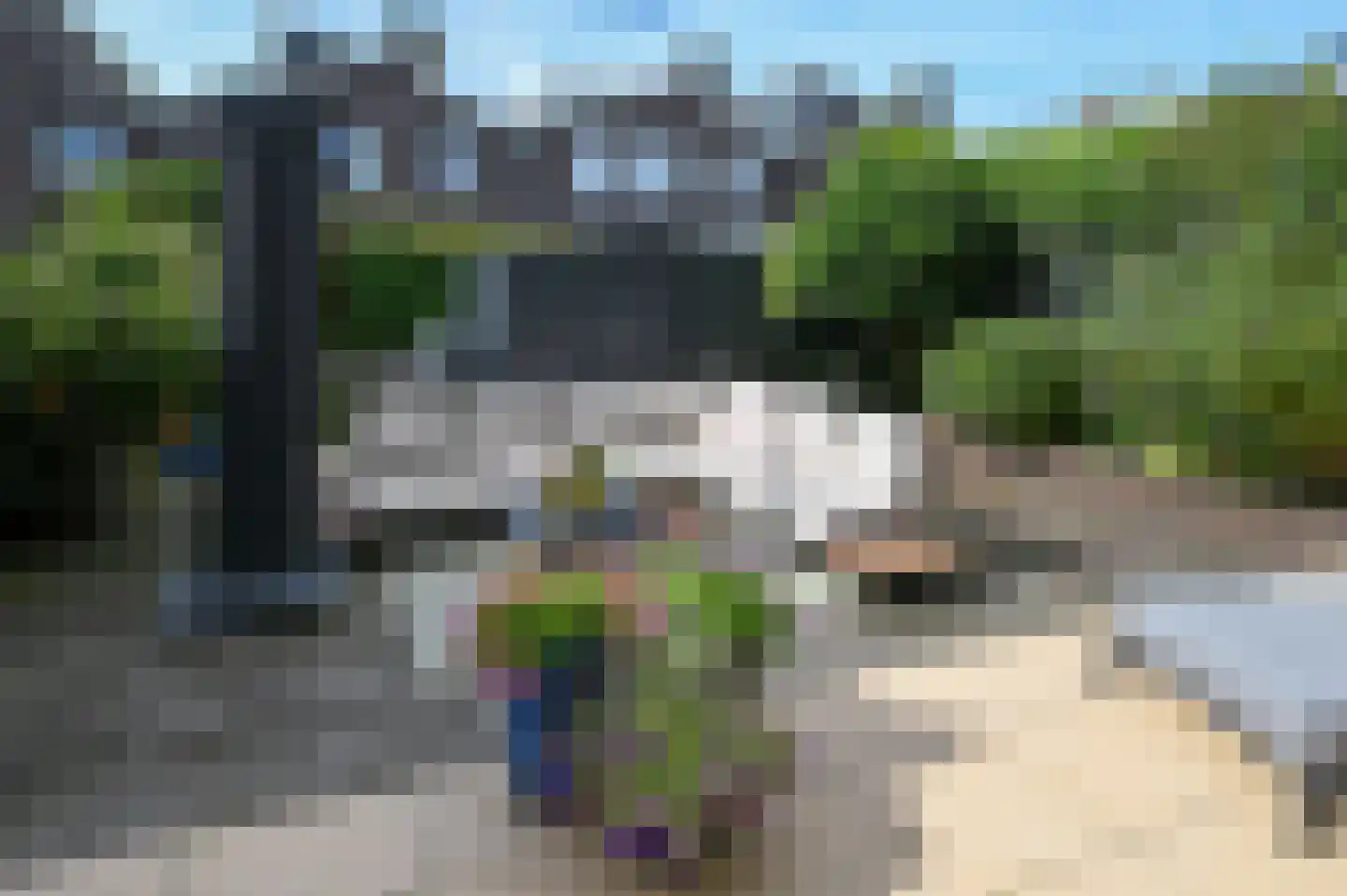 Tamboer 7 De Kwakel thumbnail 28