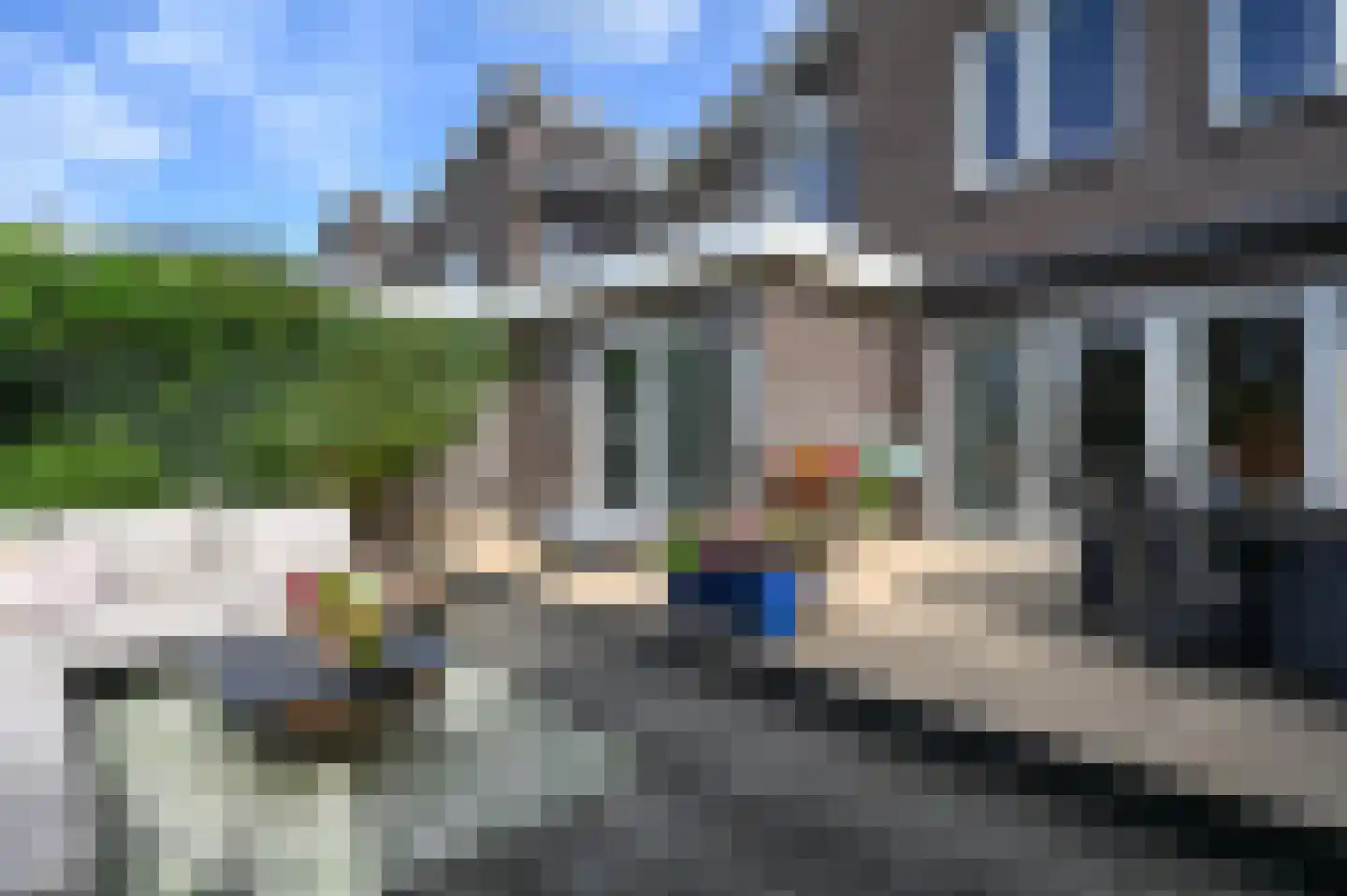Tamboer 7 De Kwakel thumbnail 29