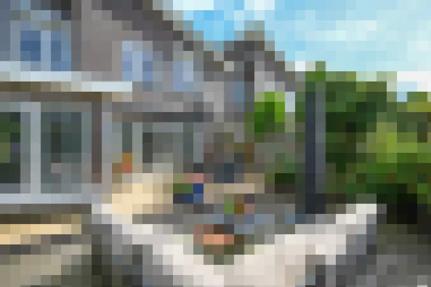Tamboer 7 De Kwakel thumbnail 30