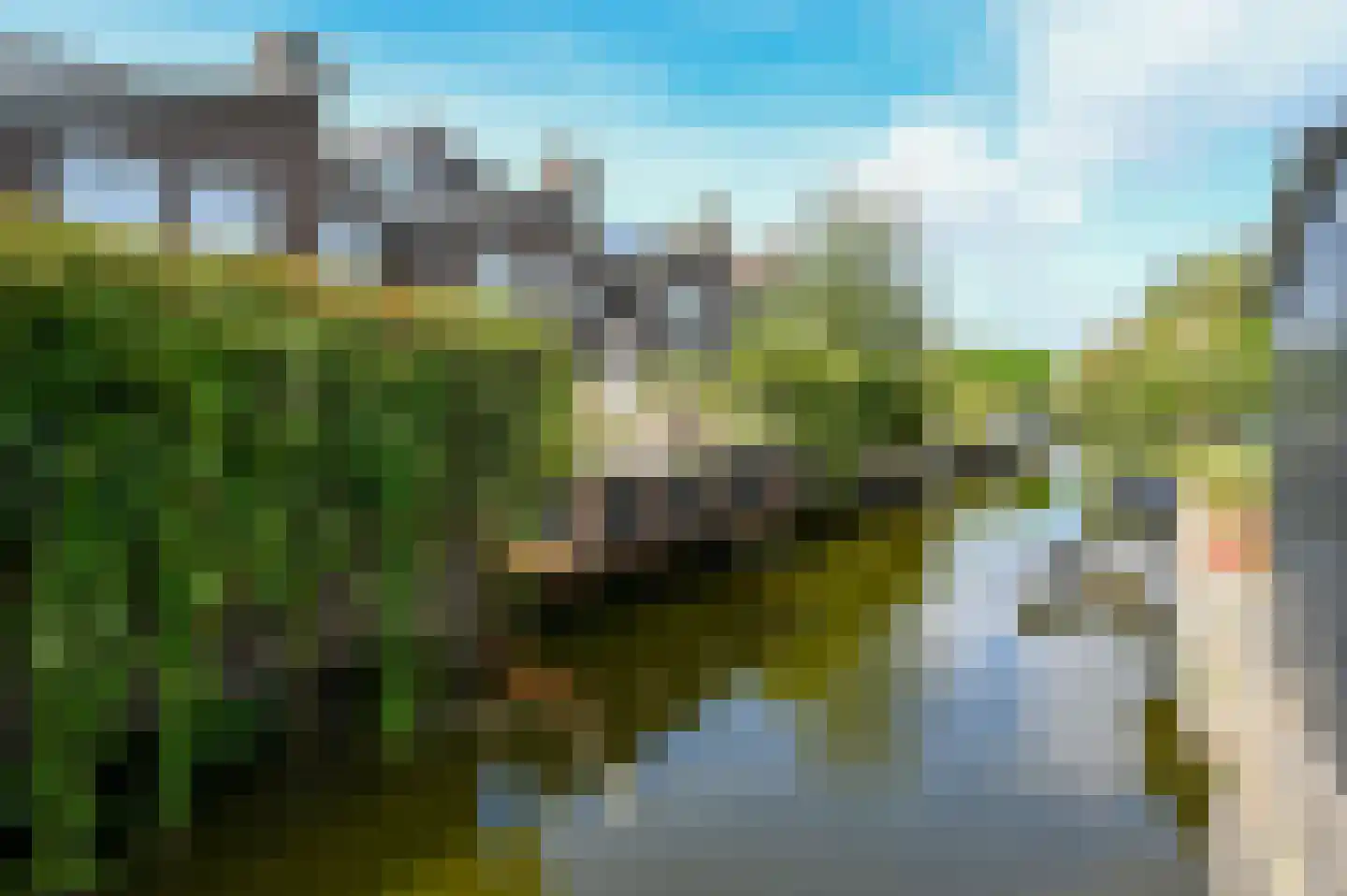 Tamboer 7 De Kwakel thumbnail 31