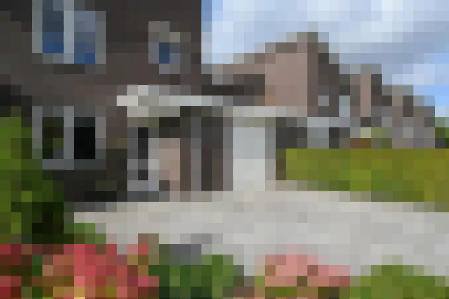 Tamboer 7 De Kwakel thumbnail 32