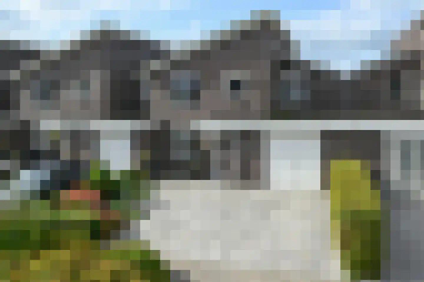 Tamboer 7 De Kwakel thumbnail 33