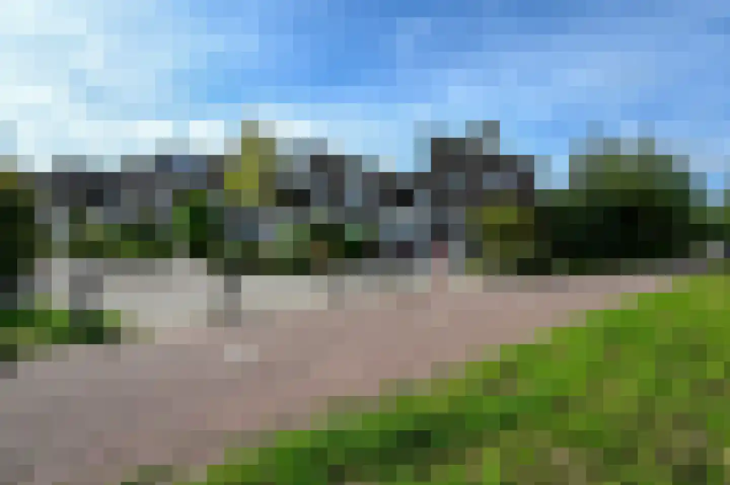 Tamboer 7 De Kwakel thumbnail 34