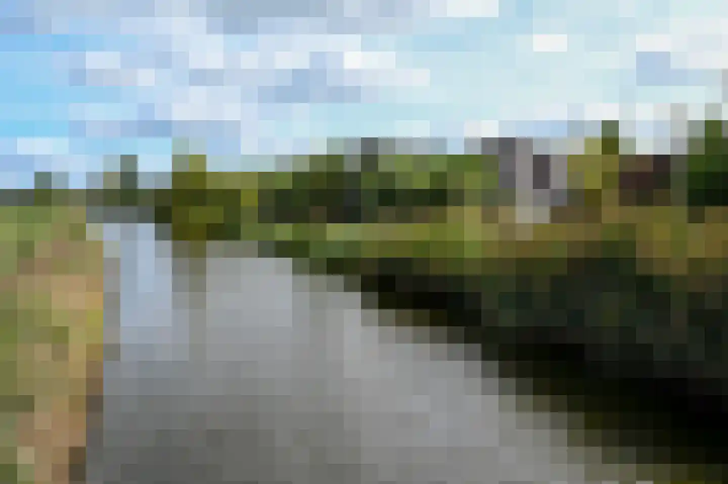Tamboer 7 De Kwakel thumbnail 35