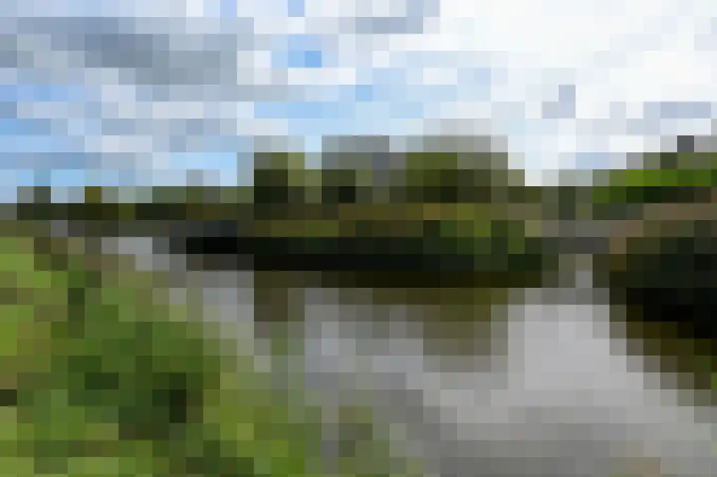 Tamboer 7 De Kwakel thumbnail 36