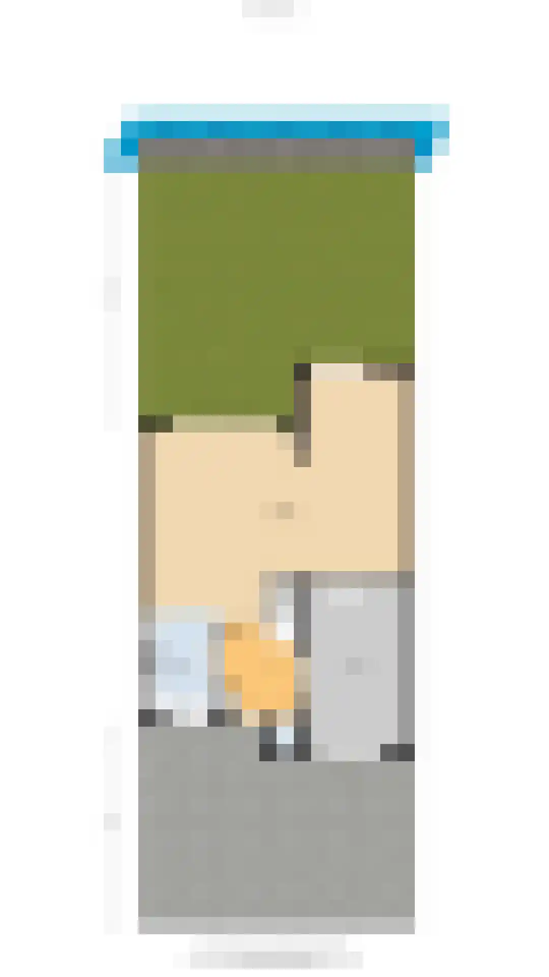 Tamboer 7 De Kwakel thumbnail 37