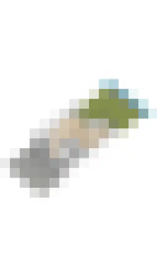 Tamboer 7 De Kwakel thumbnail 38
