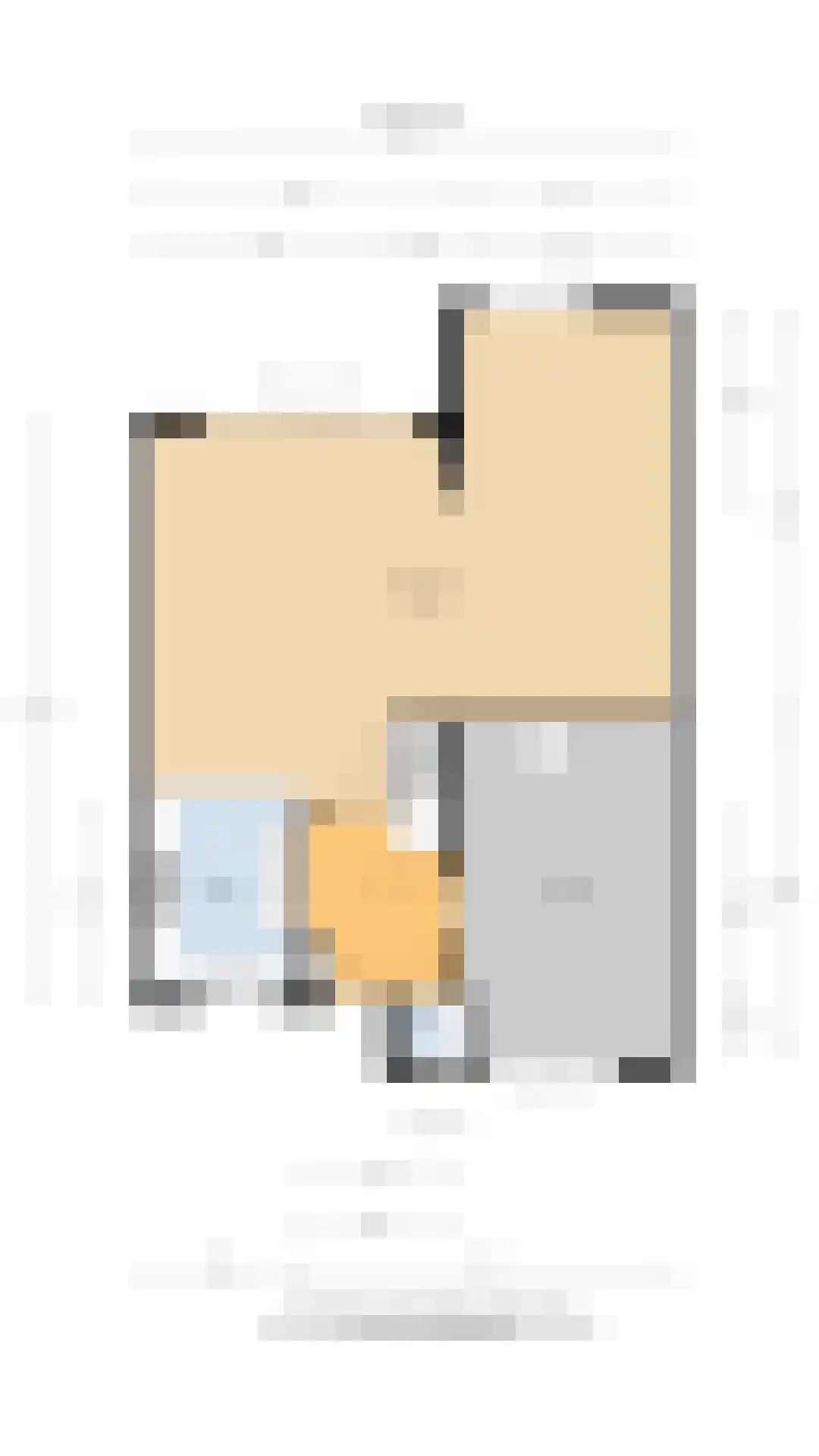 Tamboer 7 De Kwakel thumbnail 39