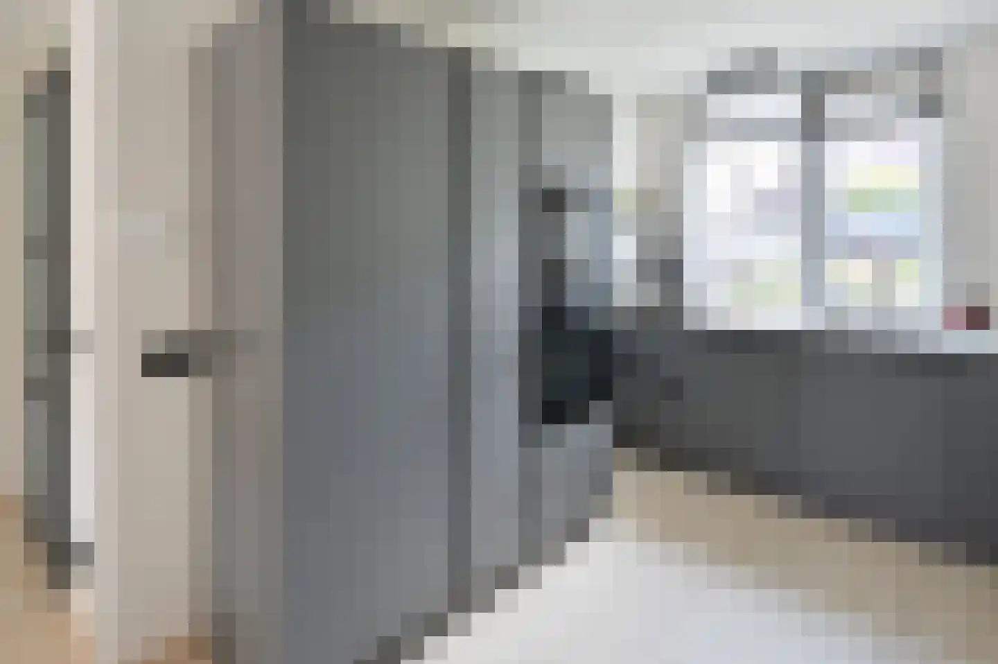 Tamboer 7 De Kwakel thumbnail 4