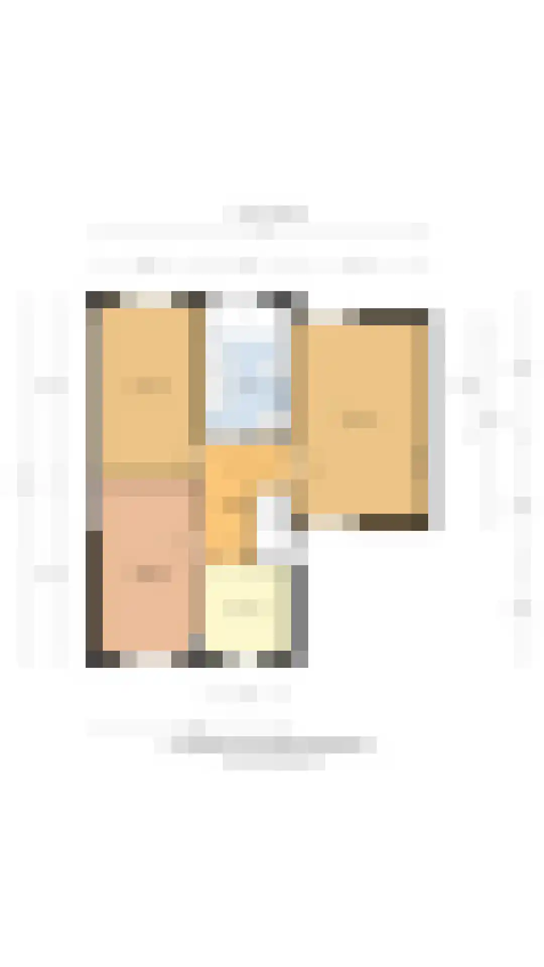 Tamboer 7 De Kwakel thumbnail 41