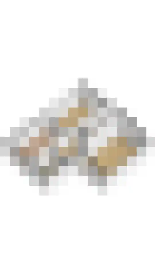 Tamboer 7 De Kwakel thumbnail 42