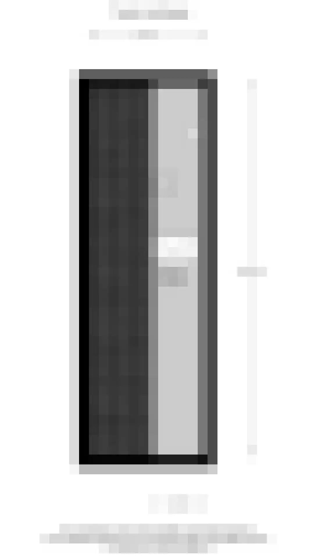 Tamboer 7 De Kwakel thumbnail 43