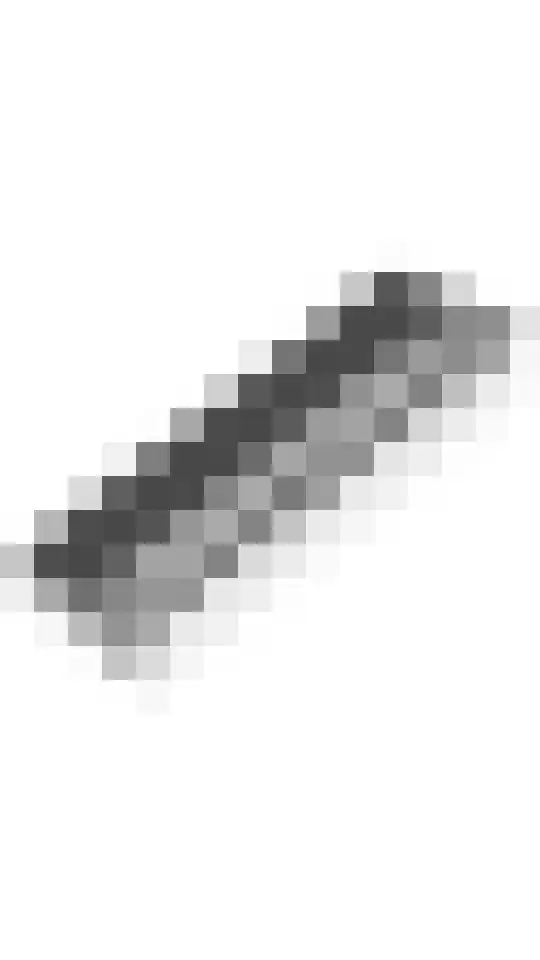 Tamboer 7 De Kwakel thumbnail 44