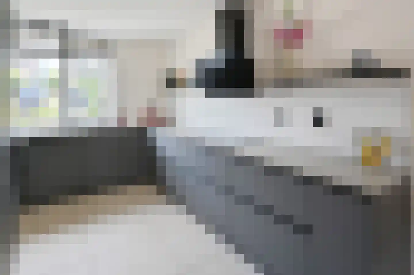 Tamboer 7 De Kwakel thumbnail 6