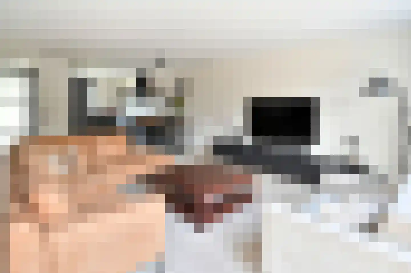 Tamboer 7 De Kwakel thumbnail 7