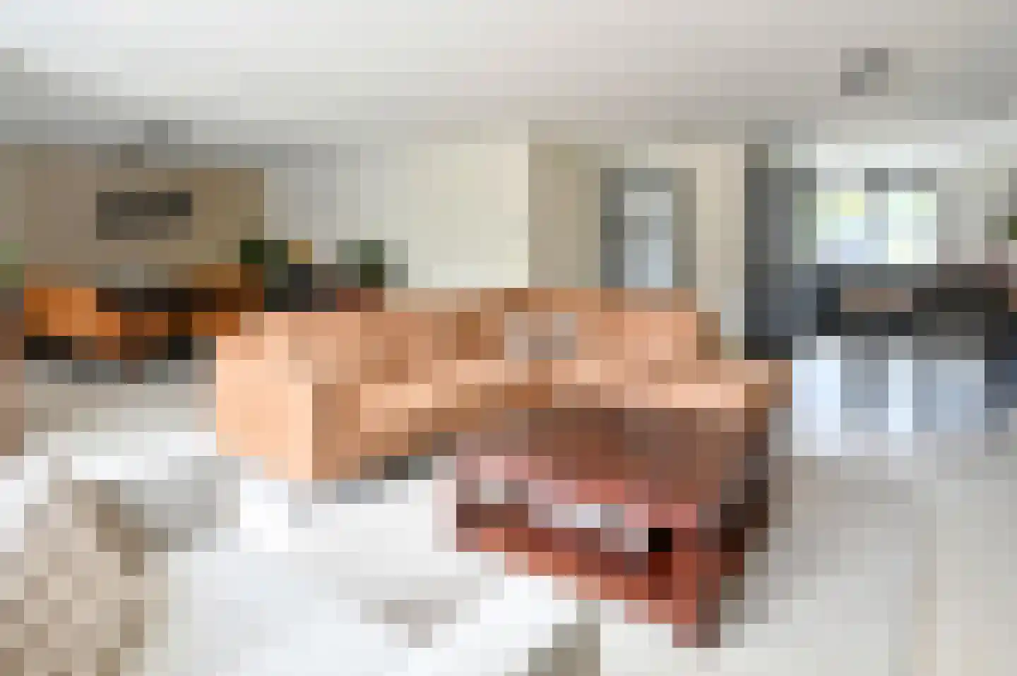 Tamboer 7 De Kwakel thumbnail 8