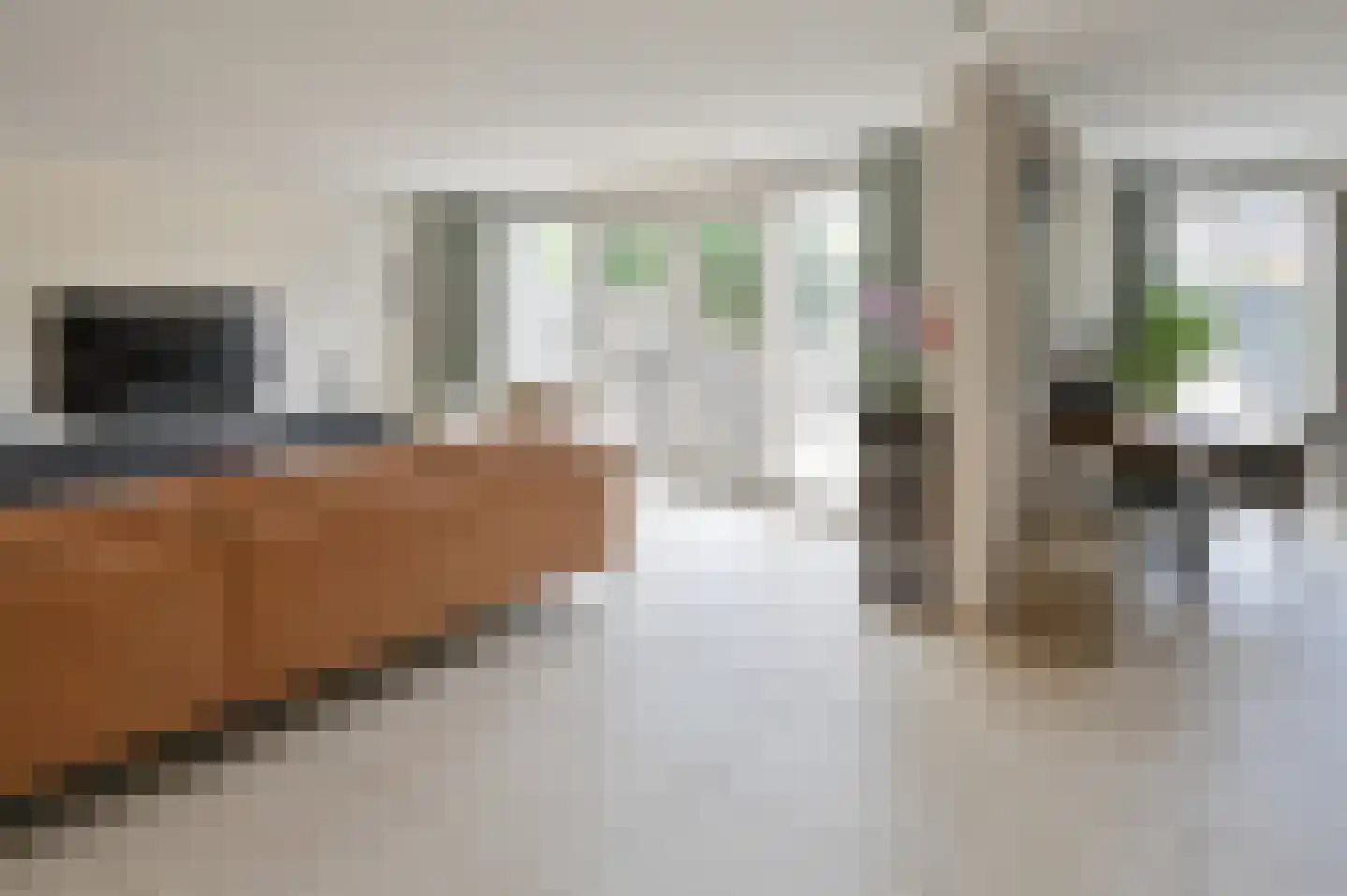 Tamboer 7 De Kwakel thumbnail 9