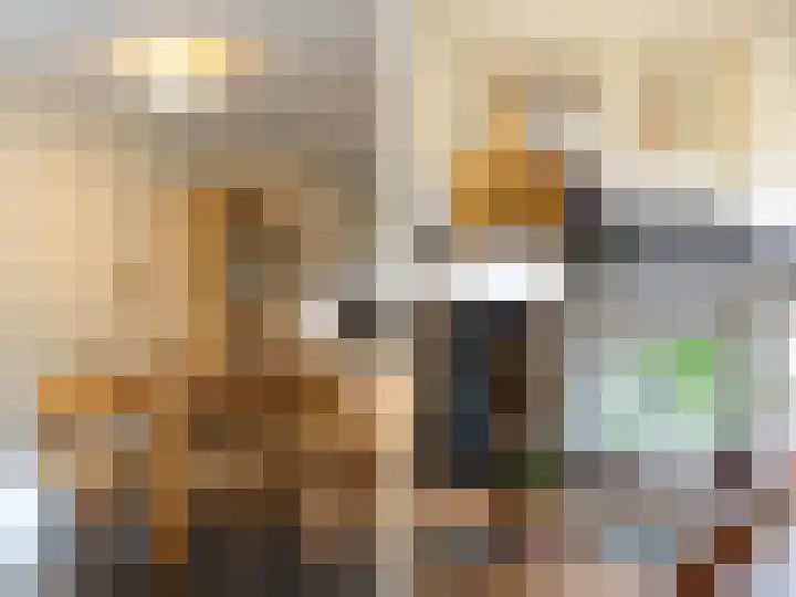 Tamboer 93 Heelsum thumbnail 10