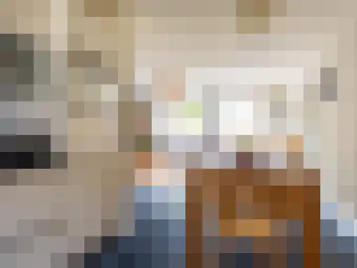 Tamboer 93 Heelsum thumbnail 11