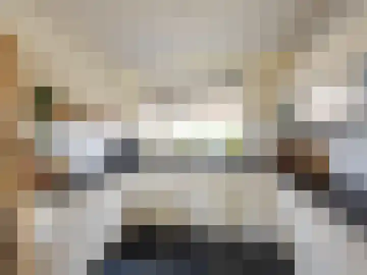 Tamboer 93 Heelsum thumbnail 12