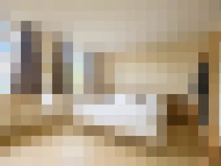 Tamboer 93 Heelsum thumbnail 14
