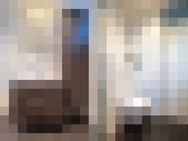 Tamboer 93 Heelsum thumbnail 16