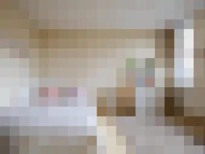 Tamboer 93 Heelsum thumbnail 17