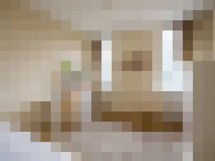 Tamboer 93 Heelsum thumbnail 18