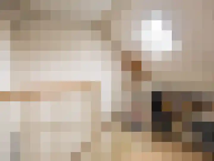 Tamboer 93 Heelsum thumbnail 19