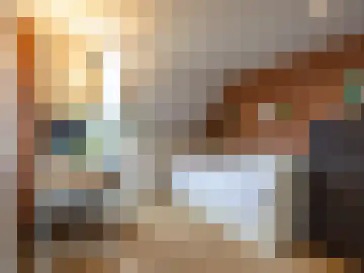 Tamboer 93 Heelsum thumbnail 20