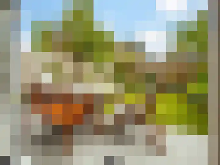 Tamboer 93 Heelsum thumbnail 21