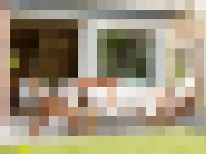 Tamboer 93 Heelsum thumbnail 23