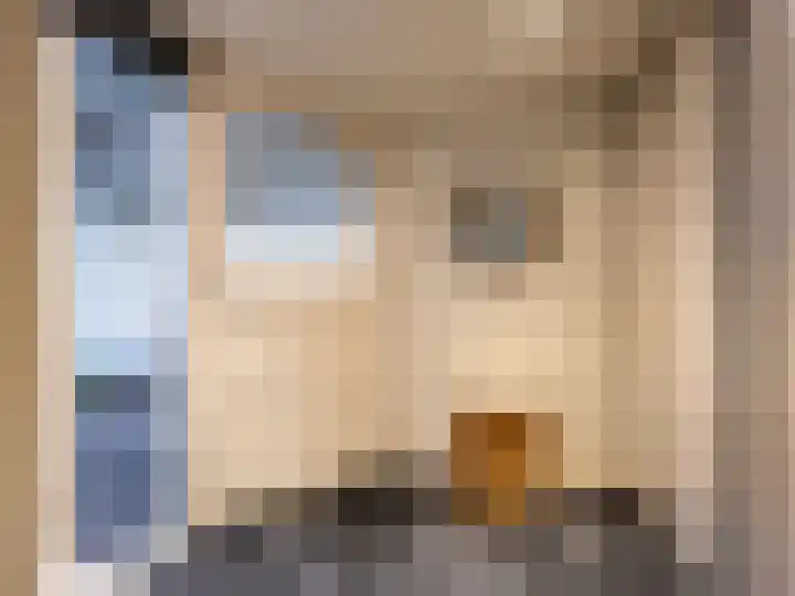 Tamboer 93 Heelsum thumbnail 5