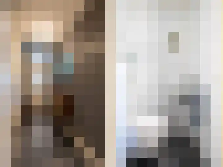 Tamboer 93 Heelsum thumbnail 6
