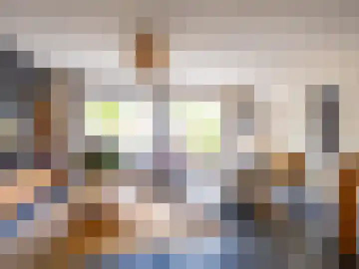 Tamboer 93 Heelsum thumbnail 7