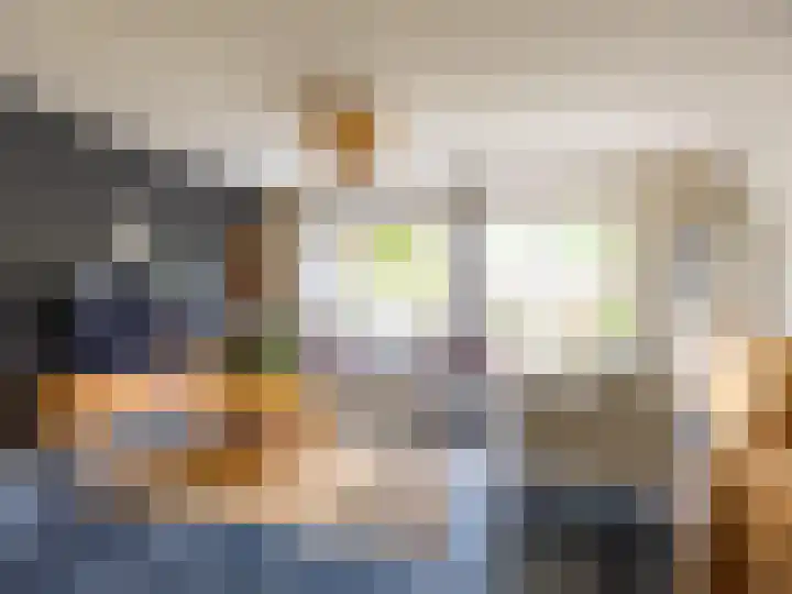 Tamboer 93 Heelsum thumbnail 8