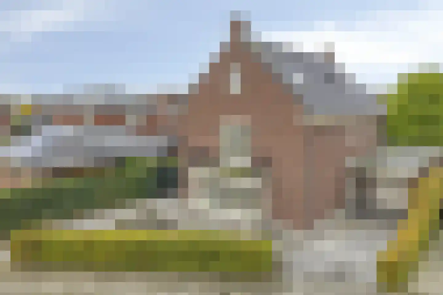 Tamboerhof 3 in Etten-Leur
