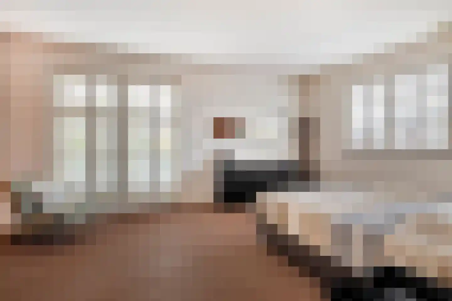 Tamboerhof 3 Etten-Leur thumbnail 10