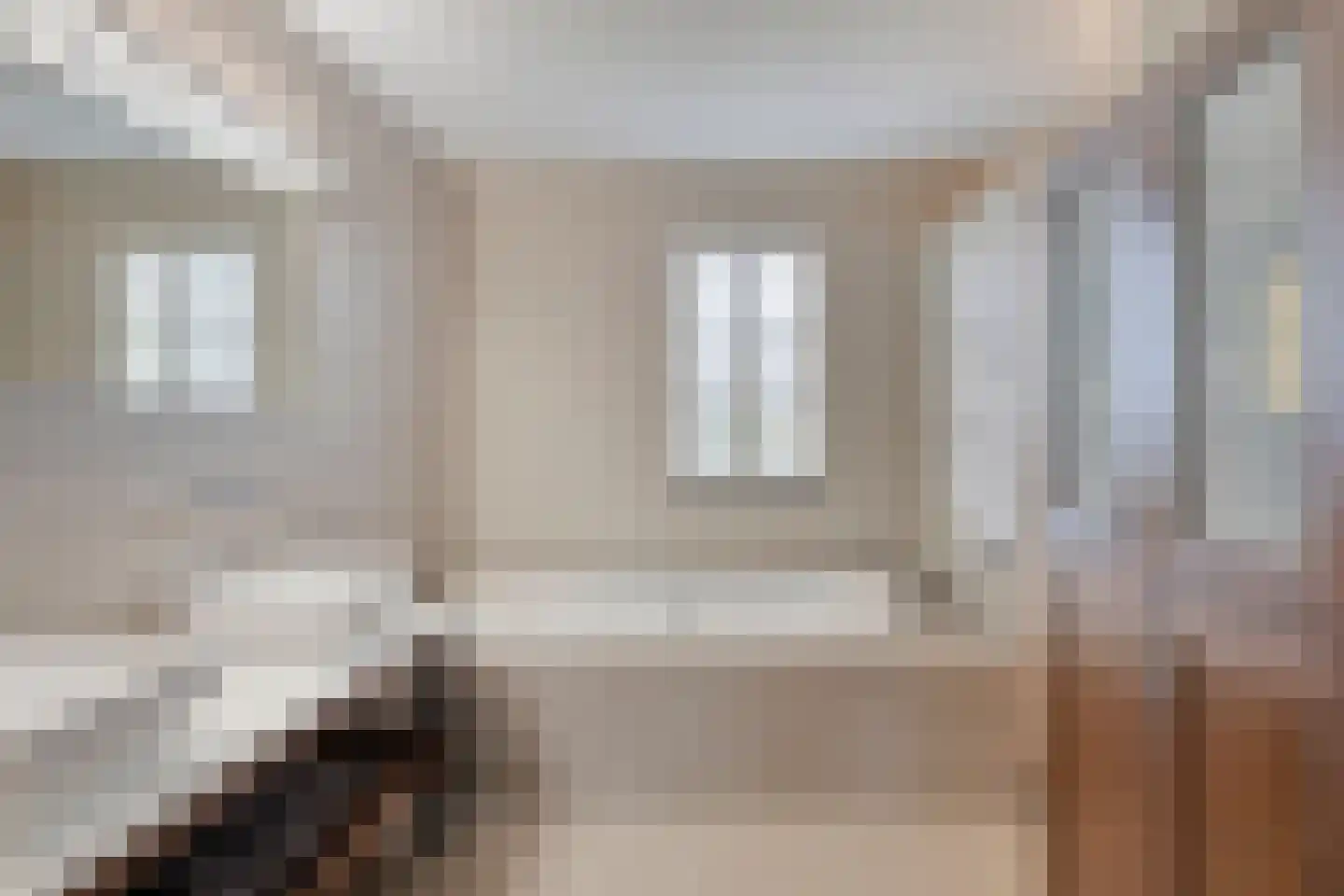 Tamboerhof 3 Etten-Leur thumbnail 11