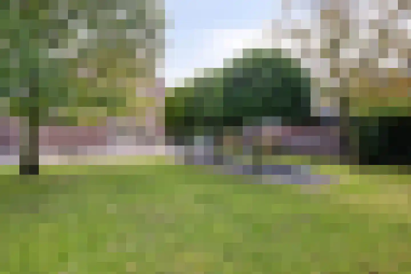 Tamboerhof 3 Etten-Leur thumbnail 13