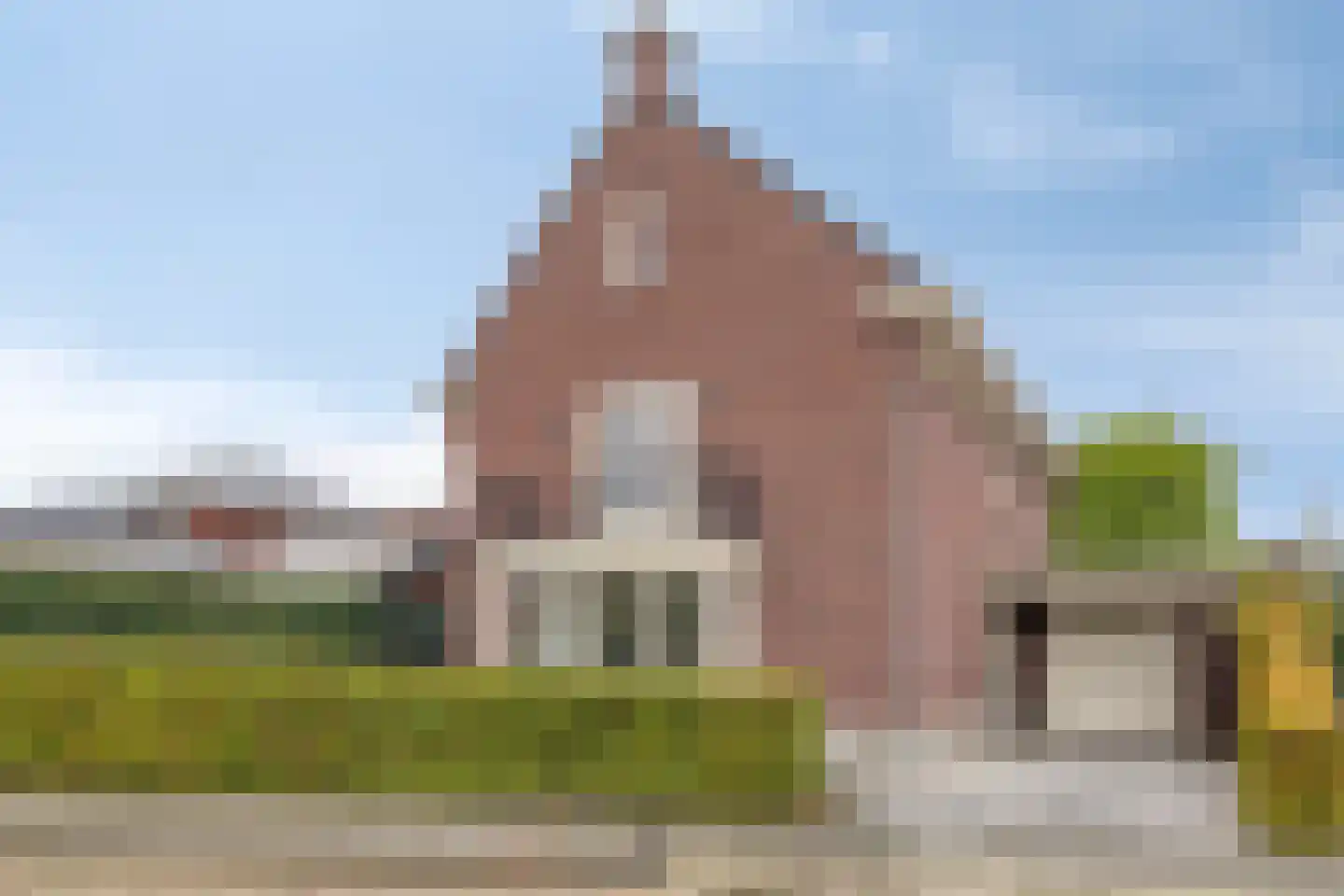 Tamboerhof 3 Etten-Leur thumbnail 14