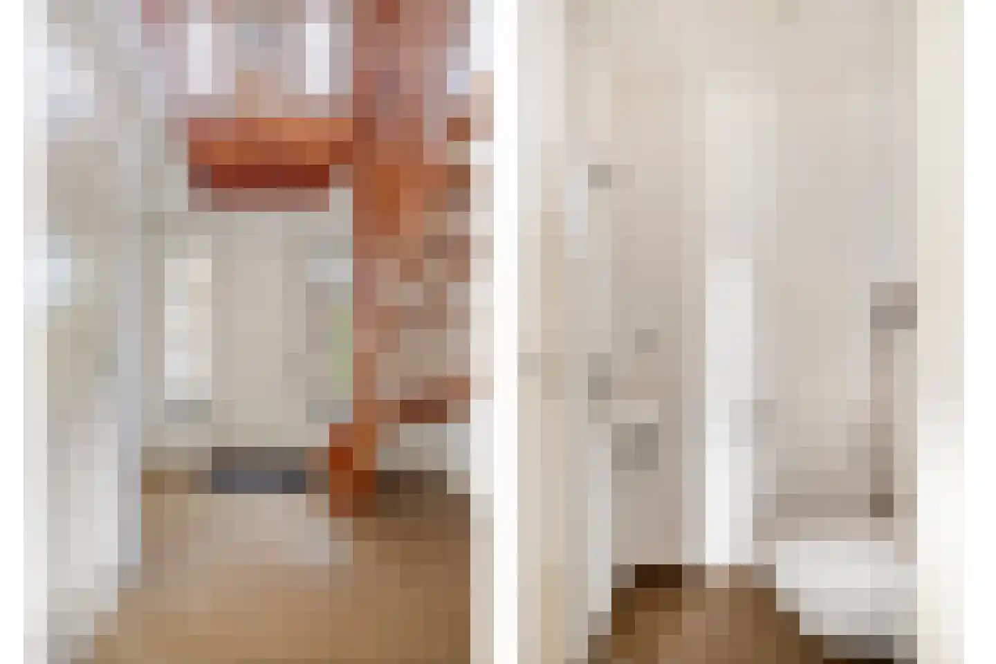 Tamboerhof 3 Etten-Leur thumbnail 15