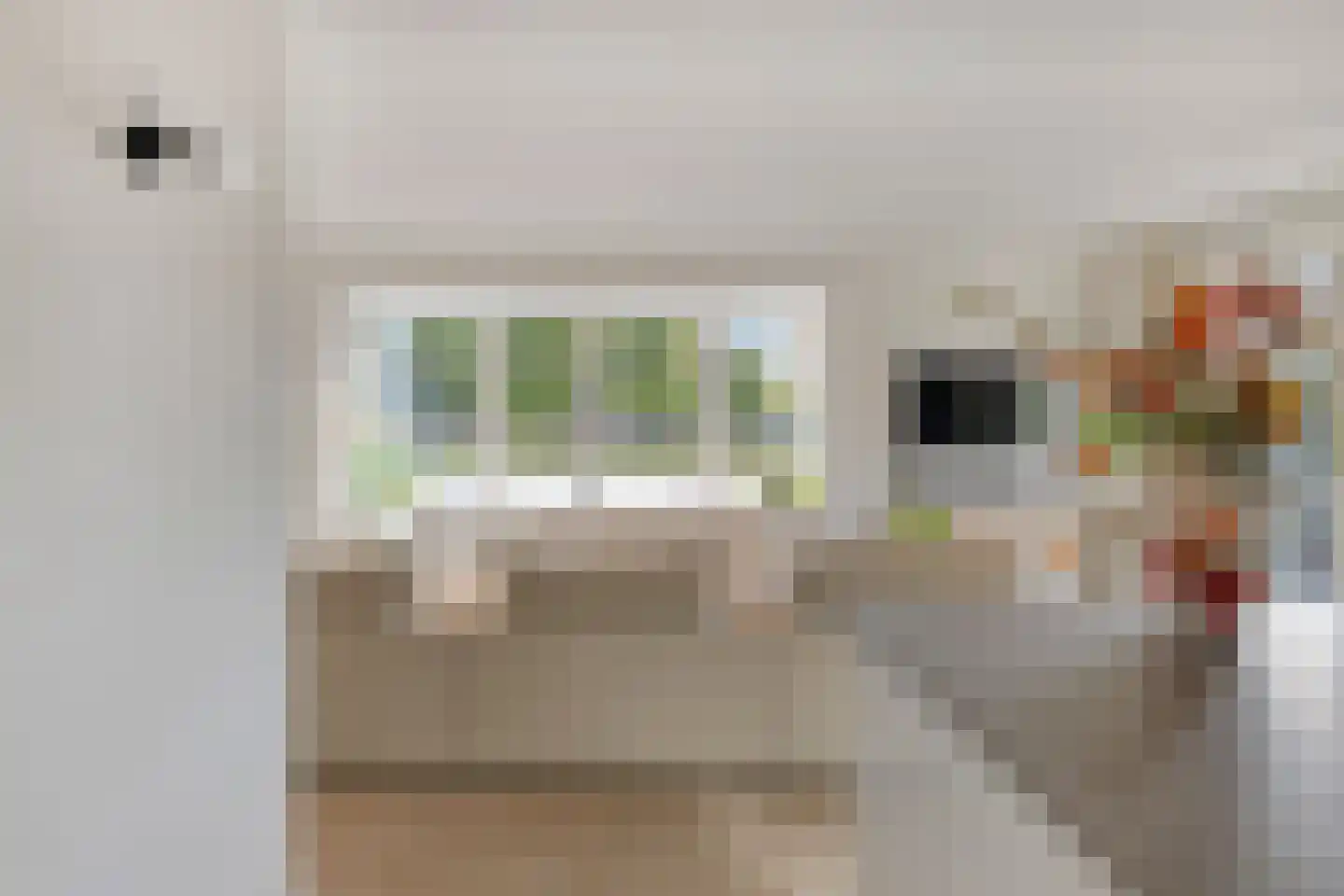 Tamboerhof 3 Etten-Leur thumbnail 17