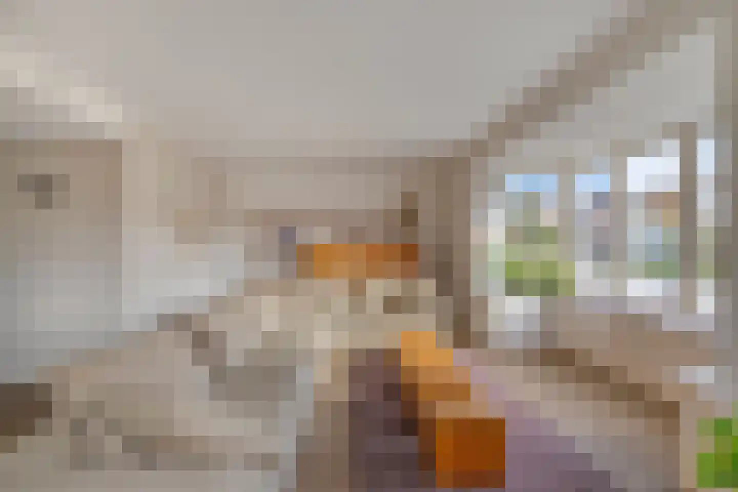 Tamboerhof 3 Etten-Leur thumbnail 18